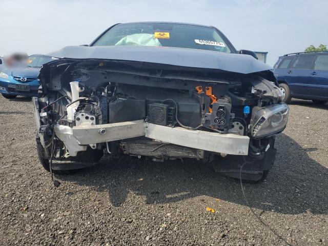 2021 HYUNDAI KONA SEL - KM8K23AG7MU119383