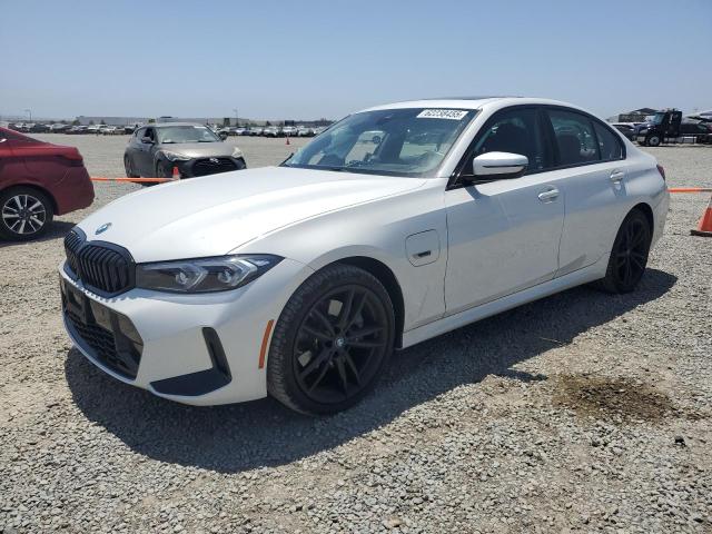 Vin: 3mw39ff03p8d03669, lot: 62238455, bmw 3 series 2023 img_1
