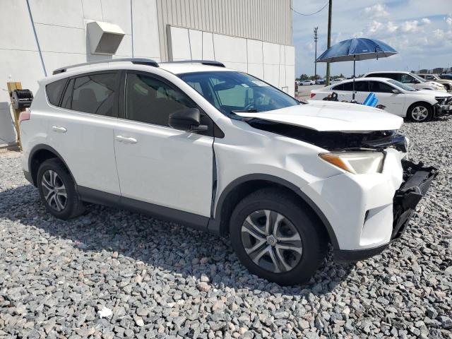 Vin: jtmzfrevxjd130912, lot: 61505555, toyota rav4 le 20184