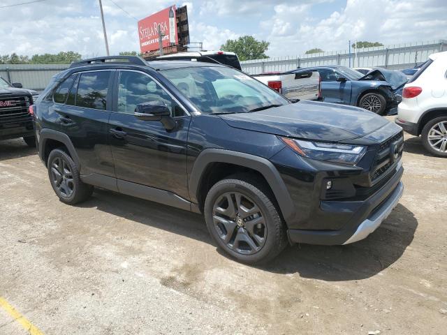 Vin: 2t3j1rfv6rw461897, lot: 62419155, toyota rav4 adventure 20244