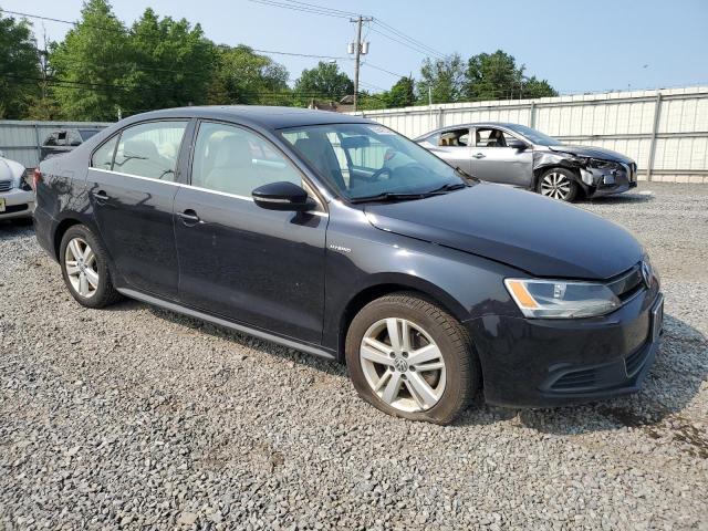 Vin: 3vw637aj2em284122, lot: 59541035, volkswagen jetta hybrid 20144