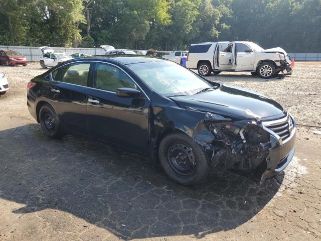 Vin: 1n4al3ap1fc586830, lot: 60928155, nissan altima 2.5 20154