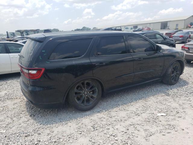 2020 DODGE DURANGO R/ 1C4SDJCT4LC188291