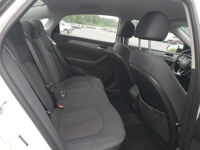 2018 HYUNDAI SONATA SPO 5NPE34AF6JH670227