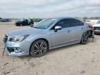 2019 SUBARU LEGACY SPO - 4S3BNAR69K3031210