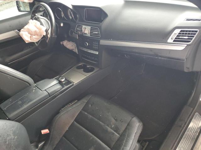 2017 MERCEDES-BENZ E 400 WDDKJ6FB7HF357160