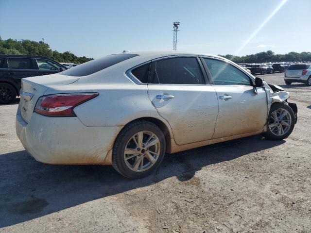 2015 NISSAN ALTIMA 2.5 1N4AL3AP2FC148513