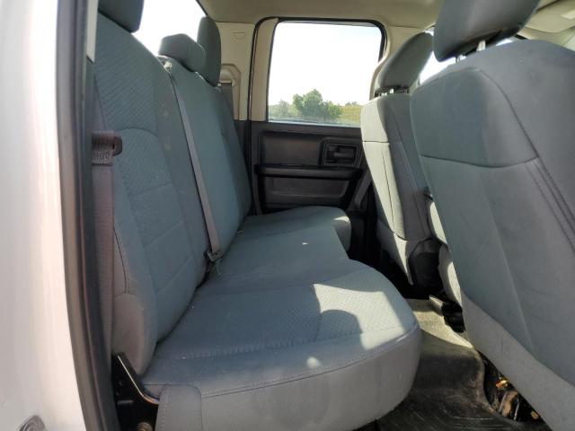 2019 RAM 1500 CLASS 1C6RR7FG9KS518701