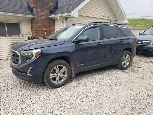 Vin: 3gkaltev6kl121272, lot: 59768015, gmc terrain sle 2019 img_1
