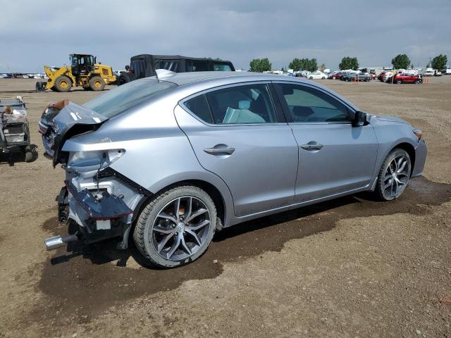2020 ACURA ILX PREMIU 19UDE2F78LA801245