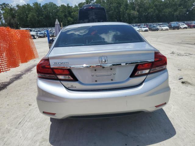 2015 HONDA CIVIC EX 19XFB2F84FE038537