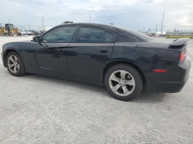 Vin: 2c3cdxbg4eh187531, lot: 62265465, dodge charger se 20142