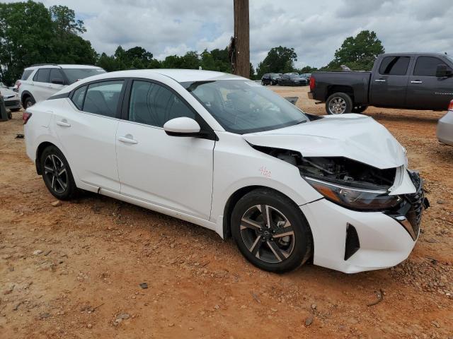 Vin: 3n1ab8cv0ry294574, lot: 59872825, nissan sentra sv 20244
