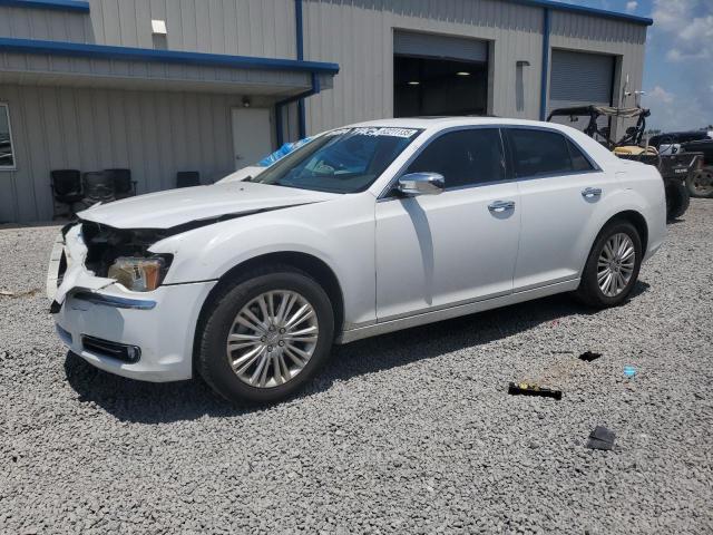 Vin: 2c3ccahg2ch168075, lot: 62211135, chrysler 300 limited 2012 img_1