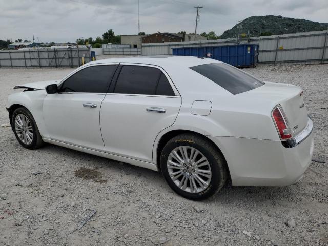 Vin: 2c3ck6ctxbh560062, lot: 60431195, chrysler 300 20112