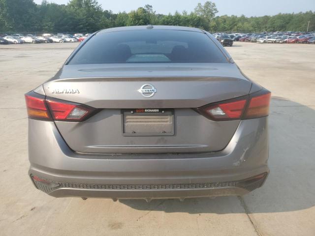 2019 NISSAN ALTIMA S - 1N4BL4BV0KC143070