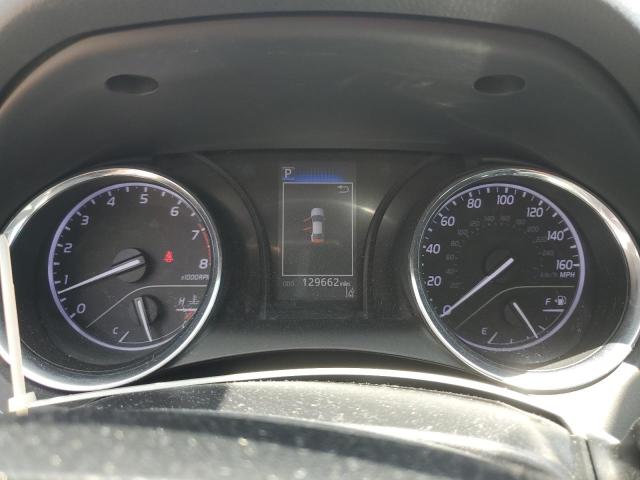 2019 TOYOTA CAMRY L - 4T1B11HK6KU725093