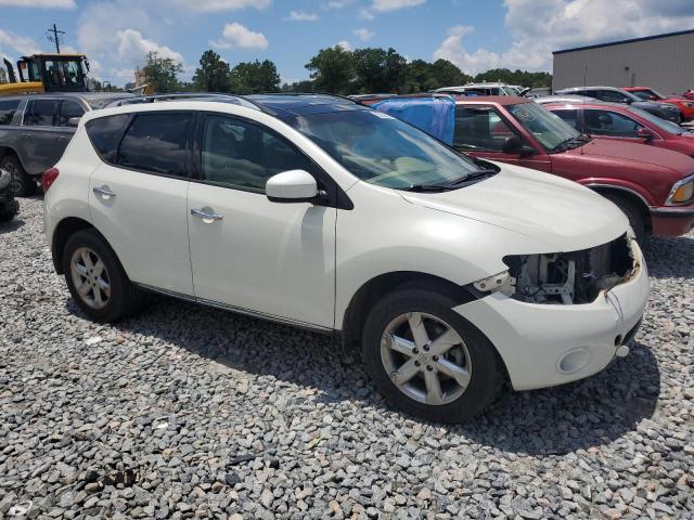 Vin: jn8az1mu6aw017904, lot: 62632625, nissan murano s 20104