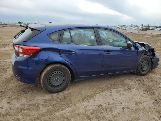 Vin: 4s3gtaa6xj1728323, lot: 59436935, subaru impreza 20183