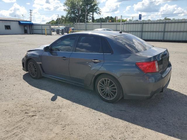 Vin: jf1gv7e66bg523335, lot: 62670255, subaru wrx wrx 20112