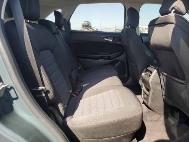2016 FORD EDGE SE 2FMPK3G98GBC59516