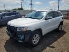 2015 JEEP GRAND CHER - 1C4RJFAG7FC731681