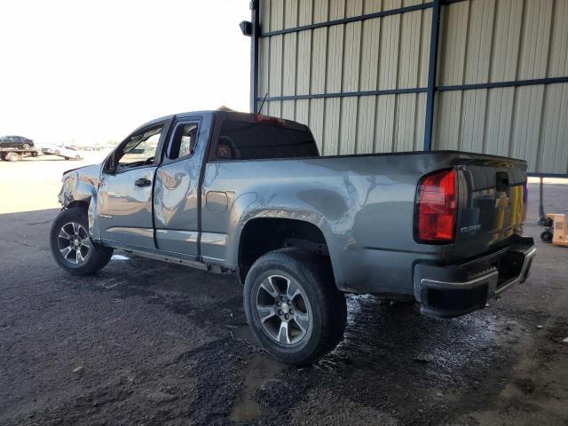 Vin: 1gchsbea2j1315016, lot: 59690085, chevrolet colorado 20182