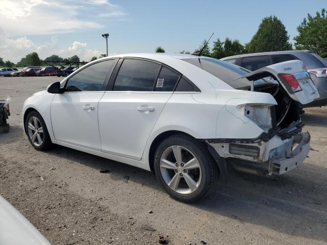 Vin: 1g1pe5sbxe7390382, lot: 62000705, chevrolet cruze lt 20142