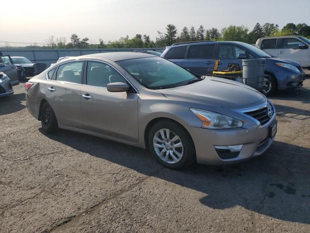 Vin: 1n4al3ap2fc225008, lot: 58901585, nissan altima 2.5 20154