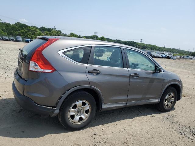 Vin: 2hkrm3h33eh538150, lot: 59458345, honda crv lx 20143