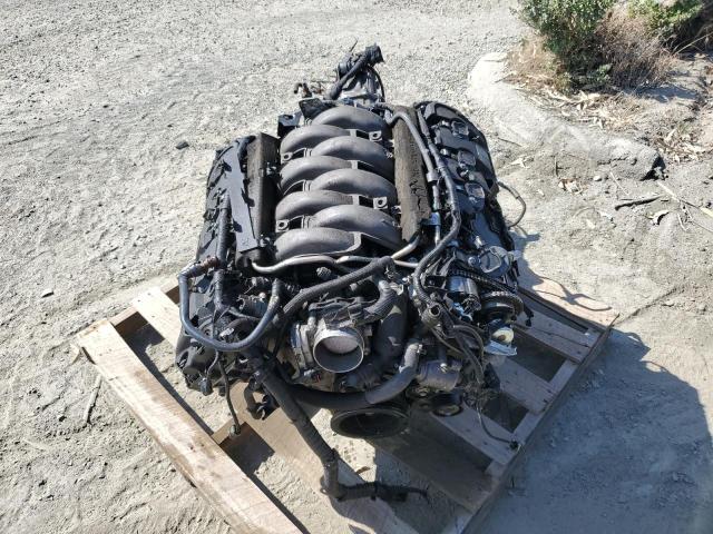 2016 FORD MUSTANG GT 1FA6P8CF7G5323386