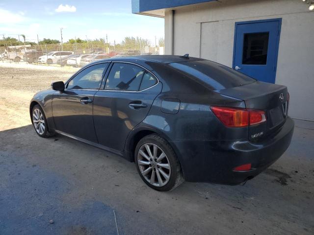 Vin: jthcf5c29a5041946, lot: 61689455, lexus is 250 20102