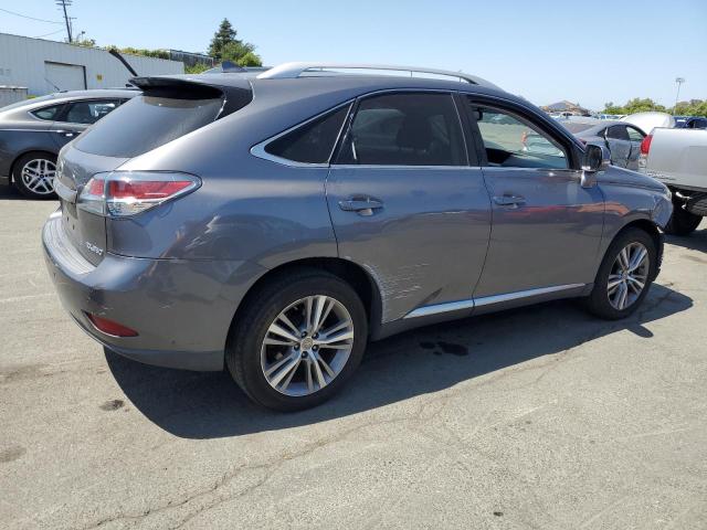 Vin: jtjbk1ba0f2466326, lot: 59566565, lexus rx350 350 base 20153
