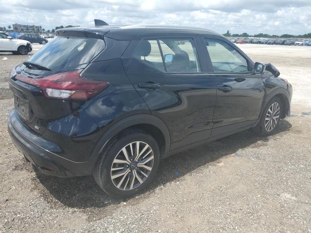 Vin: 3n1cp5cv7rl559738, lot: 60269685, nissan kicks sv 20243