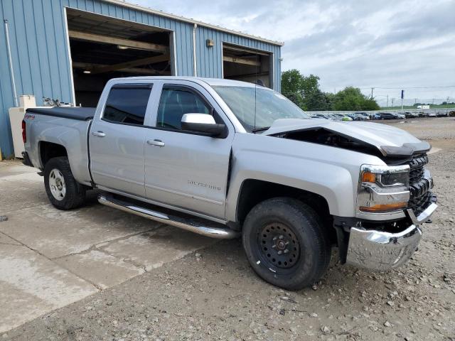 Vin: 3gcukrec1hg333723, lot: 60028575, chevrolet all models k1500 lt 20174