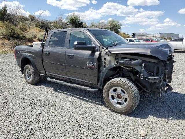 Vin: 3c6ur5cl3jg156452, lot: 61863695, ram all models st 20184