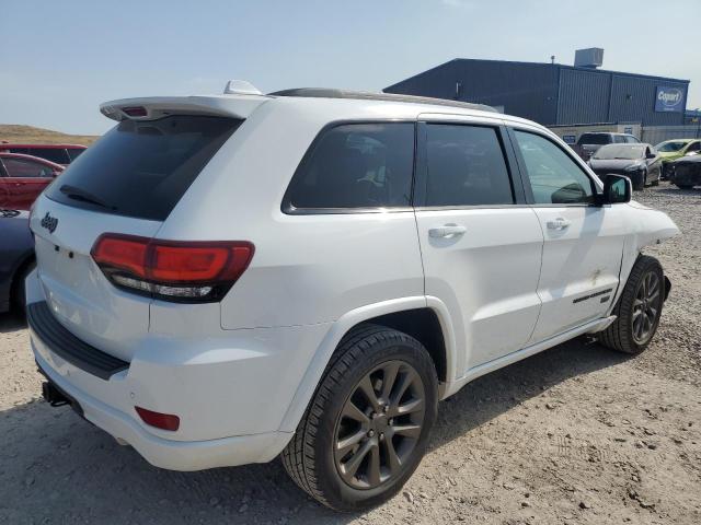 Vin: 1c4rjfbg5hc663589, lot: 61413035, jeep grand cher limited 20173