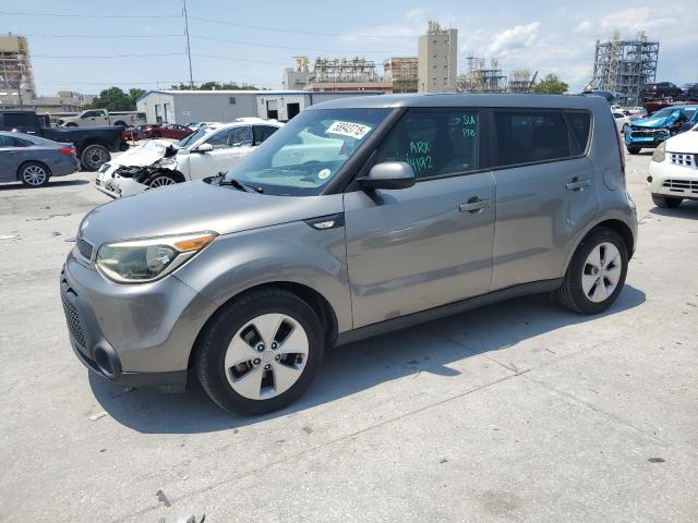 Vin: kndjn2a22e7027118, lot: 58943715, kia soul 2014 img_1