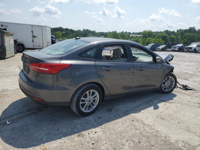 Vin: 1fadp3f22gl214011, lot: 62763285, ford focus se 20163