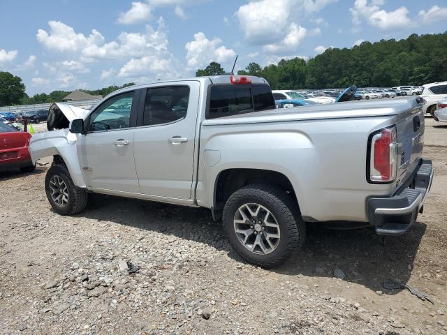 Vin: 1gtg6ce30g1152169, lot: 59475245, gmc canyon sle 20162