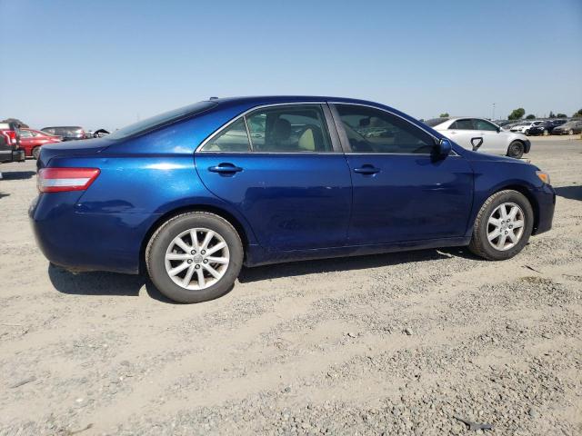 Vin: 4t1bf3ek6au558413, lot: 61203355, toyota camry base 20103