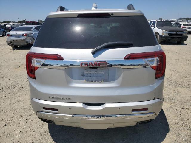 2020 GMC ACADIA DEN 1GKKNPLS5LZ211618
