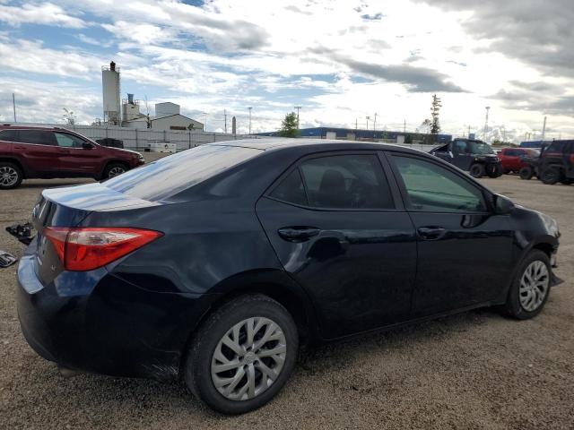 Vin: 2t1burhe6hc947384, lot: 62345185, toyota corolla l 20173