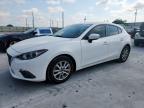 2015 MAZDA 3 TOURING - 3MZBM1L7XFM144914