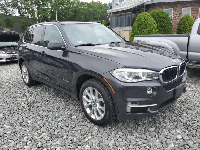 Vin: 5uxks4c5xg0n14738, lot: 60099995, bmw x5 xdrive35d 20164