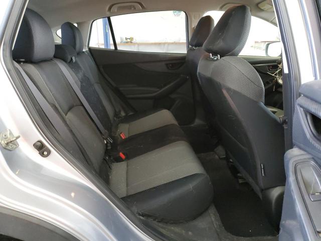 2019 SUBARU CROSSTREK JF2GTABC9KH240544