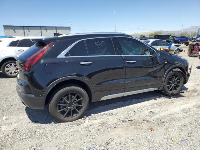Vin: 1gyfzcr4xmf004996, lot: 61270355, cadillac xt4 premium luxury 20213