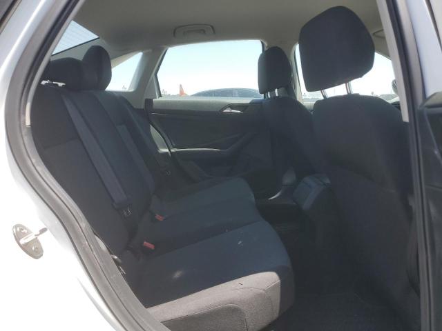 2021 VOLKSWAGEN JETTA S - 3VWC57BUXMM077756