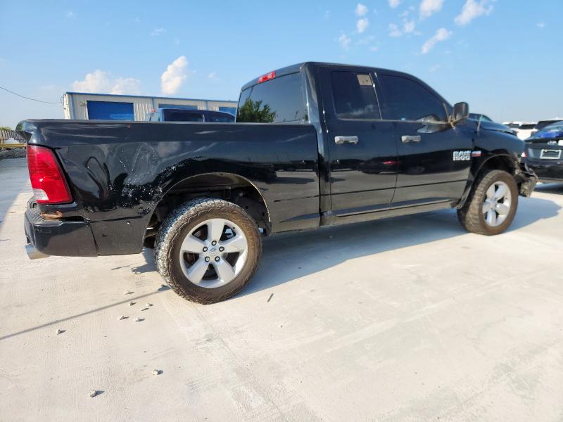 Vin: 1c6rr6ft4fs530591, lot: 59173315, ram 1500 st 20153