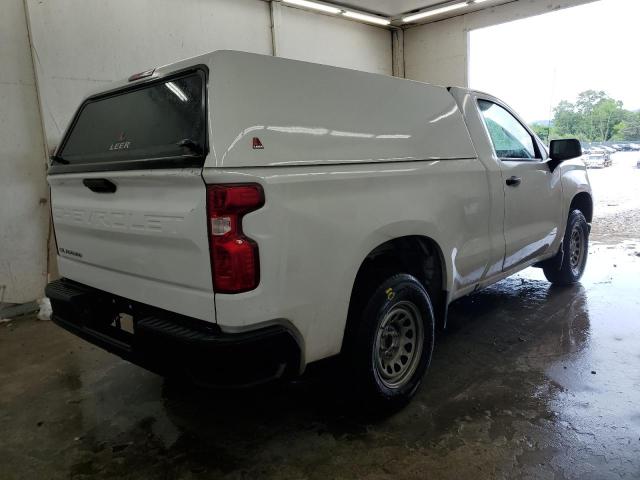 Vin: 3gcnaaek2pg347807, lot: 59938775, chevrolet all models c1500 20233